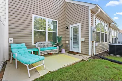 854 Pryor Street, Mebane, NC 27302 - Photo 30