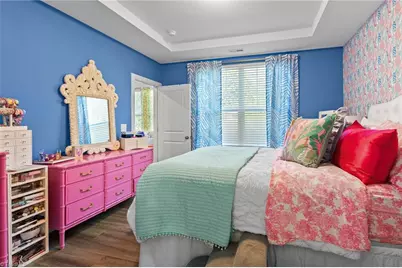 854 Pryor Street, Mebane, NC 27302 - Photo 14