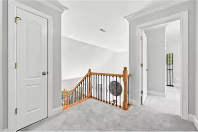 14 Middlefield Court, Greensboro, NC 27455 - Photo 32