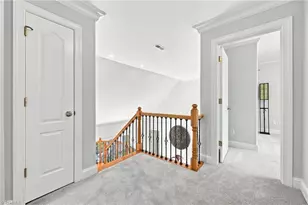 14 Middlefield Ct, Greensboro, NC 27455 - Photo 32