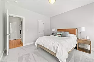 14 Middlefield Ct, Greensboro, NC 27455 - Photo 28