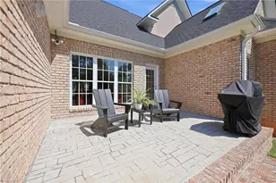 14 Middlefield Ct, Greensboro, NC 27455 - Photo 42