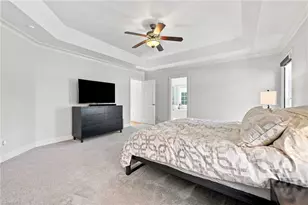 14 Middlefield Ct, Greensboro, NC 27455 - Photo 12