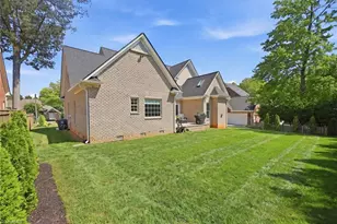 14 Middlefield Ct, Greensboro, NC 27455 - Photo 44