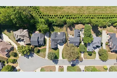14 Middlefield Court, Greensboro, NC 27455 - Photo 46