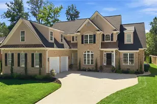 14 Middlefield Ct, Greensboro, NC 27455 - Photo 4