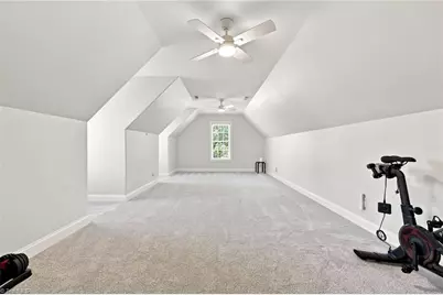 14 Middlefield Court, Greensboro, NC 27455 - Photo 40