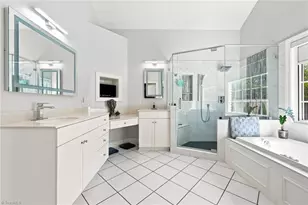 14 Middlefield Ct, Greensboro, NC 27455 - Photo 14