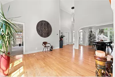 14 Middlefield Court, Greensboro, NC 27455 - Photo 10