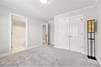 14 Middlefield Court, Greensboro, NC 27455 - Photo 34