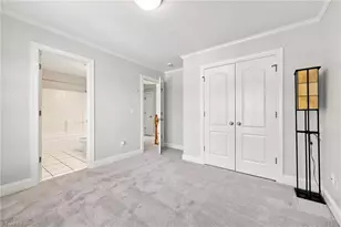 14 Middlefield Ct, Greensboro, NC 27455 - Photo 34