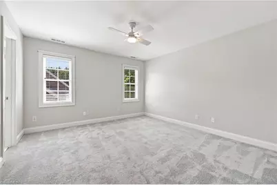 14 Middlefield Court, Greensboro, NC 27455 - Photo 36