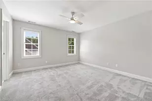 14 Middlefield Ct, Greensboro, NC 27455 - Photo 36