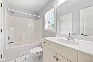 14 Middlefield Ct, Greensboro, NC 27455 - Photo 38