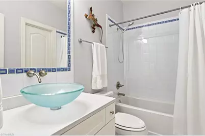 14 Middlefield Court, Greensboro, NC 27455 - Photo 30