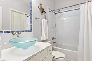 14 Middlefield Ct, Greensboro, NC 27455 - Photo 30