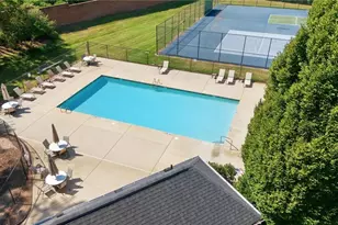 14 Middlefield Ct, Greensboro, NC 27455 - Photo 48
