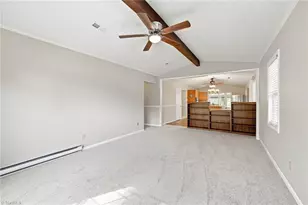 4906 Yarmouth Dr, Greensboro, NC 27407 - Photo 12