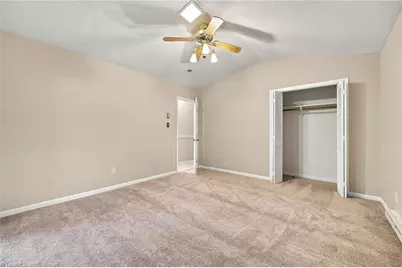 4906 Yarmouth Drive, Greensboro, NC 27407 - Photo 24