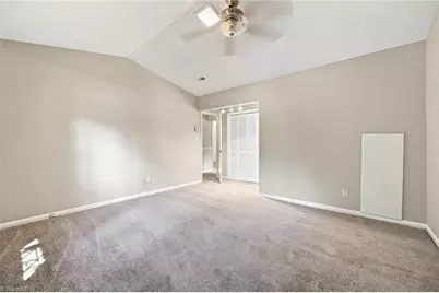4906 Yarmouth Drive, Greensboro, NC 27407 - Photo 30