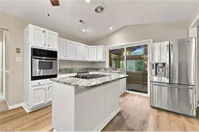 4906 Yarmouth Drive, Greensboro, NC 27407 - Photo 20