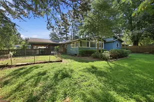 4906 Yarmouth Dr, Greensboro, NC 27407 - Photo 30