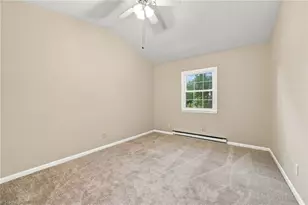 4906 Yarmouth Dr, Greensboro, NC 27407 - Photo 24