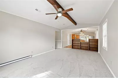 4906 Yarmouth Drive, Greensboro, NC 27407 - Photo 14