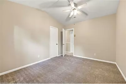 4906 Yarmouth Drive, Greensboro, NC 27407 - Photo 28