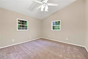 4906 Yarmouth Dr, Greensboro, NC 27407 - Photo 22