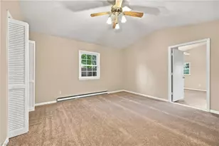 4906 Yarmouth Dr, Greensboro, NC 27407 - Photo 20