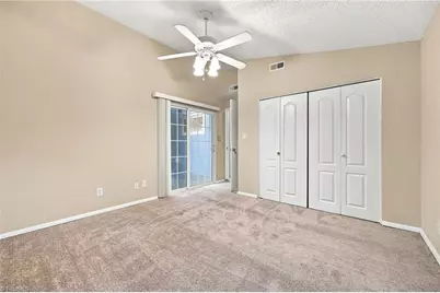 4906 Yarmouth Drive, Greensboro, NC 27407 - Photo 26