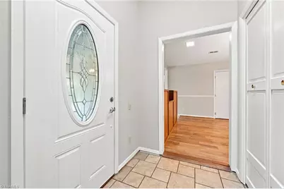 4906 Yarmouth Drive, Greensboro, NC 27407 - Photo 10