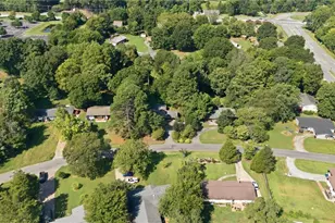 4906 Yarmouth Dr, Greensboro, NC 27407 - Photo 36