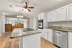 4906 Yarmouth Dr, Greensboro, NC 27407 - Photo 16