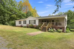 1150 Nature Ln, Walnut Cove, NC 27052 - Photo 1