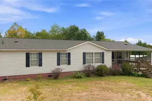 1150 Nature Ln, Walnut Cove, NC 27052 - Photo 6