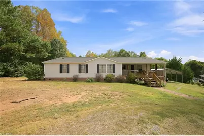 1150 Nature Lane, Walnut Cove, NC 27052 - Photo 1