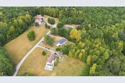 1150 Nature Lane, Walnut Cove, NC 27052 - Photo 14