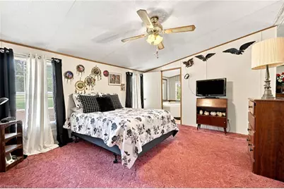 1150 Nature Lane, Walnut Cove, NC 27052 - Photo 26