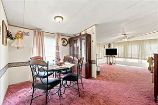 1150 Nature Ln, Walnut Cove, NC 27052 - Photo 12