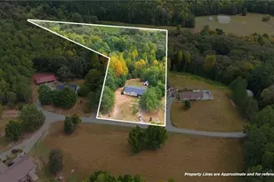 1150 Nature Ln, Walnut Cove, NC 27052 - Photo 4