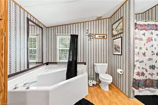 1150 Nature Ln, Walnut Cove, NC 27052 - Photo 24