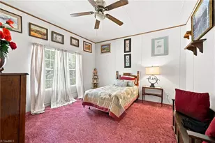 1150 Nature Ln, Walnut Cove, NC 27052 - Photo 22