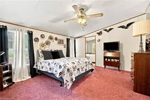 1150 Nature Ln, Walnut Cove, NC 27052 - Photo 20