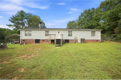 1150 Nature Lane, Walnut Cove, NC 27052 - Photo 40