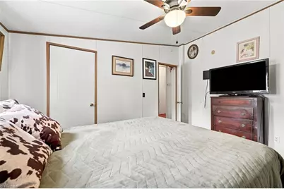 1150 Nature Lane, Walnut Cove, NC 27052 - Photo 36