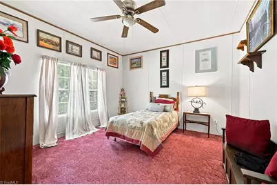 1150 Nature Lane, Walnut Cove, NC 27052 - Photo 28