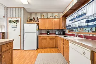 1150 Nature Ln, Walnut Cove, NC 27052 - Photo 16