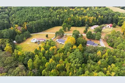 1150 Nature Lane, Walnut Cove, NC 27052 - Photo 10
